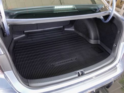 Certified 2026 Toyota Corolla SE FWD image 25