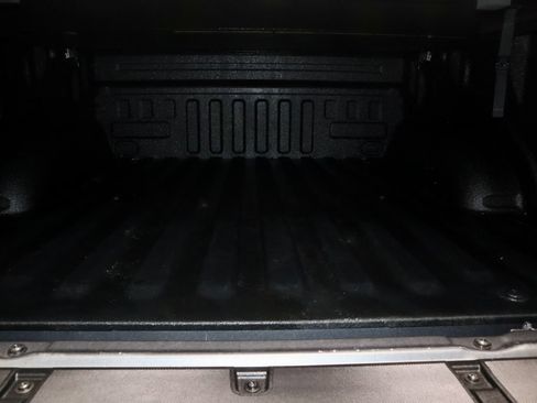 Certified 2023 Ford F150 XL w/ STX Appearance Package AWD/4WD image 16