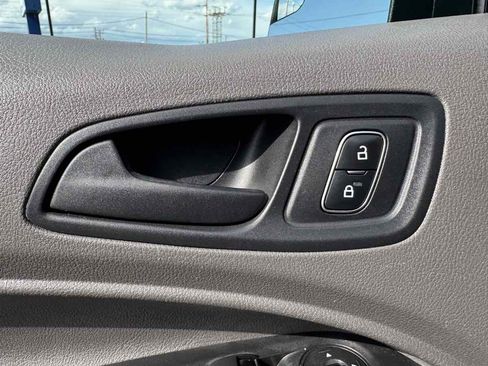 Used 2019 Ford Transit Connect XL FWD image 25