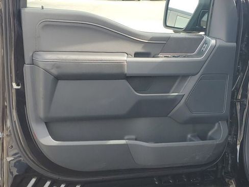 New 2026 Ford F150 XLT AWD/4WD image 17