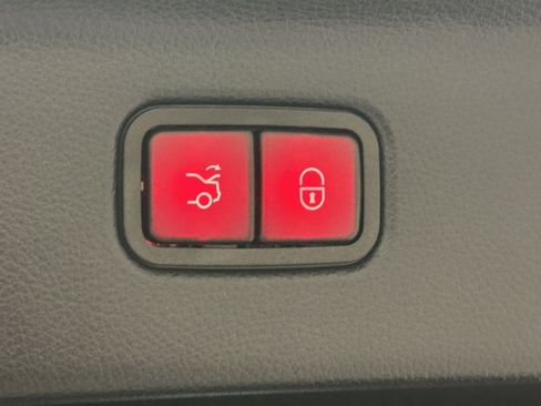 Used 2024 Mercedes-Benz S 580 4MATIC Sedan image 21