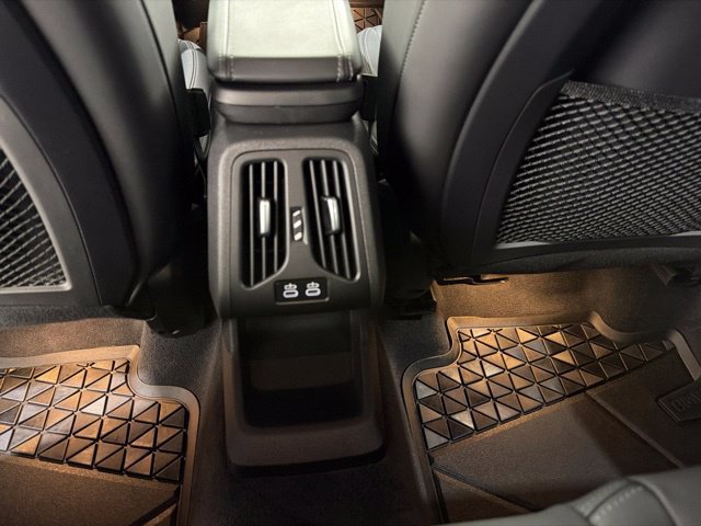 Certified 2023 BMW X1 xDrive28i w/ Convenience Package AWD/4WD image 24