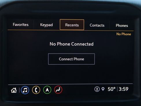 Used 2021 GMC Sierra 3500 Denali w/ Denali Ultimate Package image 36