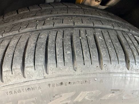 Used 2025 Dodge Durango R/T image 25