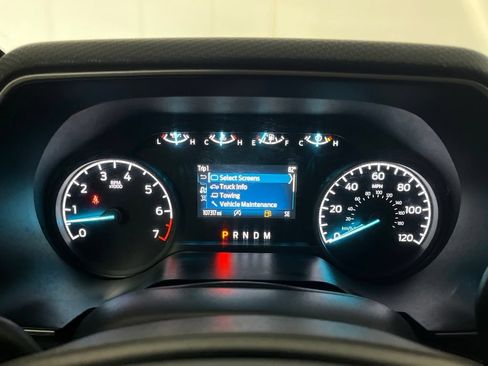 Used 2021 Ford F150 XL w/ STX Appearance Package AWD/4WD image 66