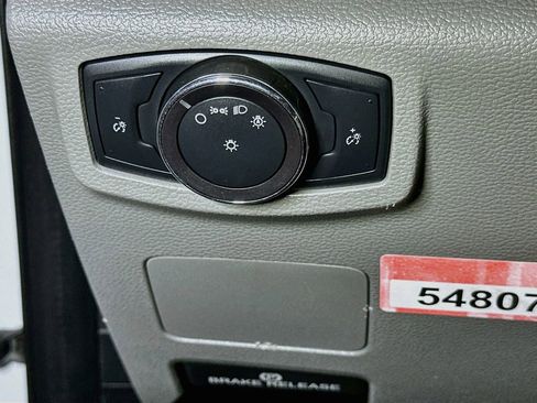 Used 2019 Ford F450 XL w/ XL Value Package RWD image 10