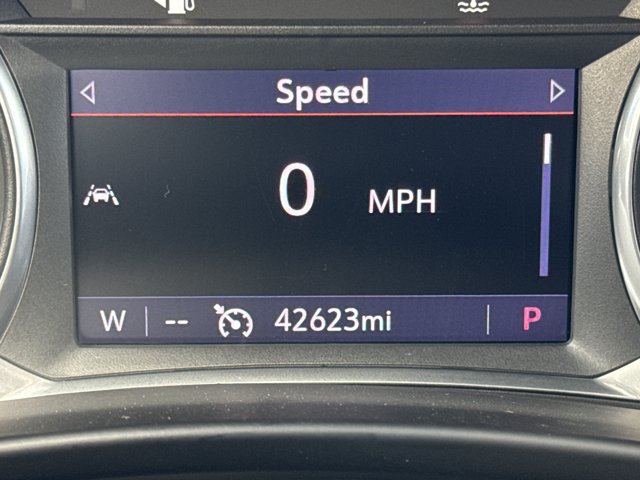 Used 2020 Chevrolet Equinox Premier FWD image 20