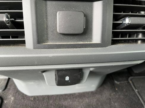 Certified 2022 Ford F150 XLT w/ Equipment Group 301A Mid image 16