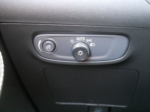 Used 2024 Buick Encore GX Preferred w/ Comfort Package image 26