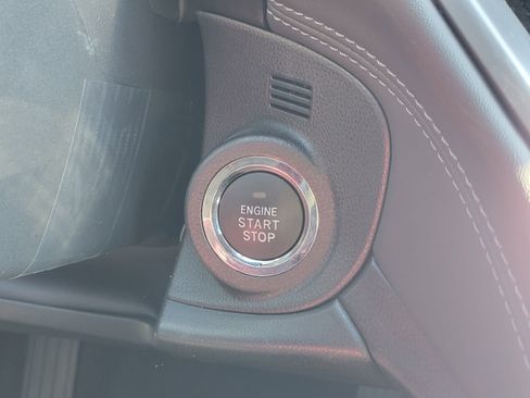 Certified 2024 Subaru Outback Limited image 18