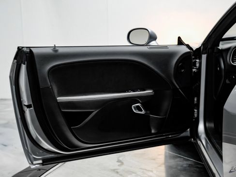 Used 2018 Dodge Challenger SRT Demon image 75