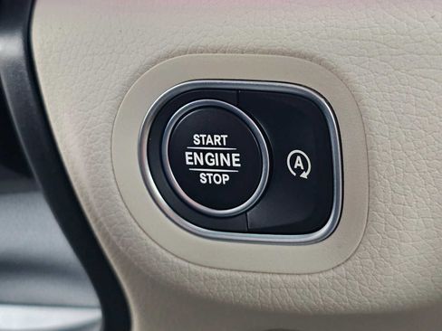 New 2026 Mercedes-Benz GLE 350 4MATIC image 29