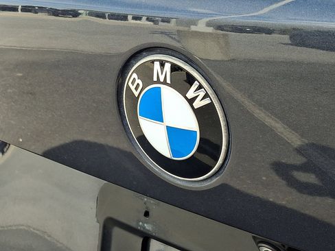 Used 2019 BMW X5 xDrive40i w/ Premium Package 2 AWD/4WD image 31