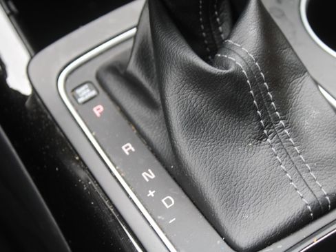Used 2019 Kia Sorento SX AWD/4WD image 39