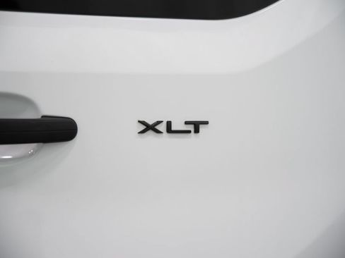 Used 2026 Ford Transit 350 XLT RWD image 11