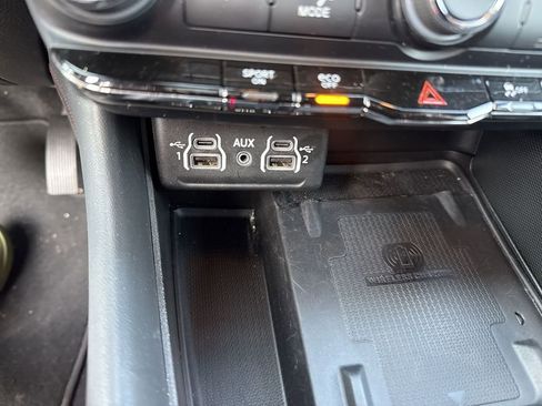 Used 2023 Dodge Durango R/T AWD/4WD image 36