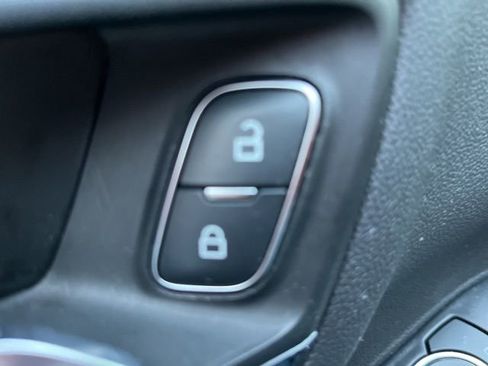 Used 2024 Ford Escape ST-Line w/ Tech Pack #1 image 11