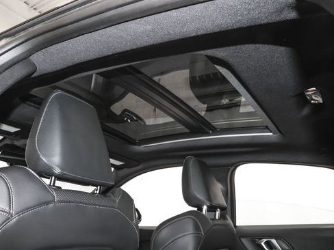 Used 2025 BMW 228i xDrive image 25