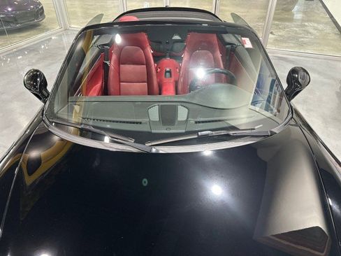 Used 2017 Porsche 911 Carrera image 15