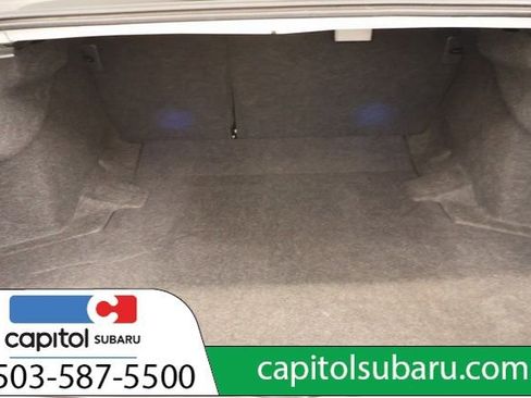 Used 2023 Subaru Legacy Touring XT w/ Tech Package 3 image 28