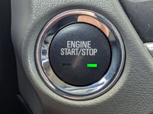 Used 2020 Chevrolet Tahoe LT AWD/4WD image 29