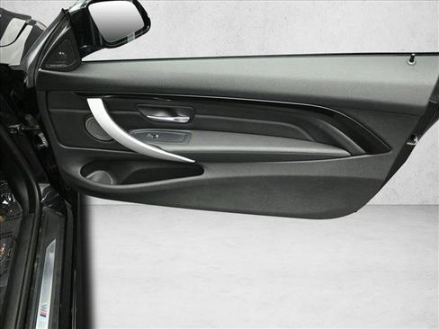 Used 2014 BMW 435i xDrive 435i xDrive image 24