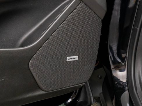 Certified 2024 Cadillac XT6 Premium Luxury w/ LPO, Floor Liner Package image 15