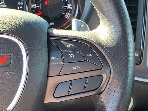 Used 2022 Dodge Challenger GT w/ Blacktop Package image 20