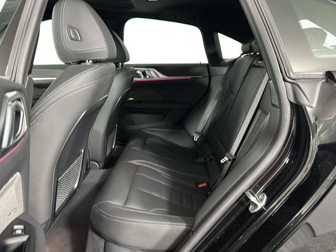 Used 2024 BMW M440i xDrive Gran Coupe AWD/4WD image 25