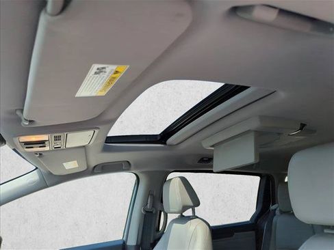 Used 2020 Honda Odyssey Elite image 26