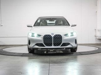 New 2026 BMW 430i Convertible video 2