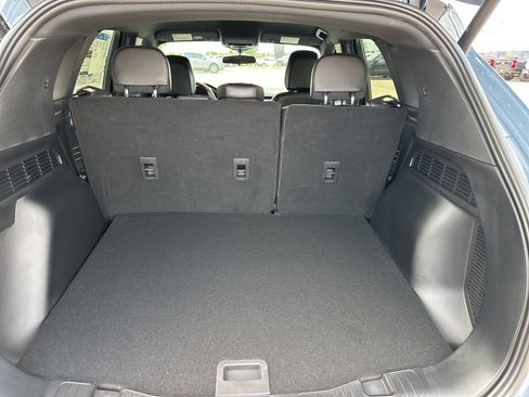 Used 2025 Ford Escape ST-Line w/ Equipment Group 301A image 30