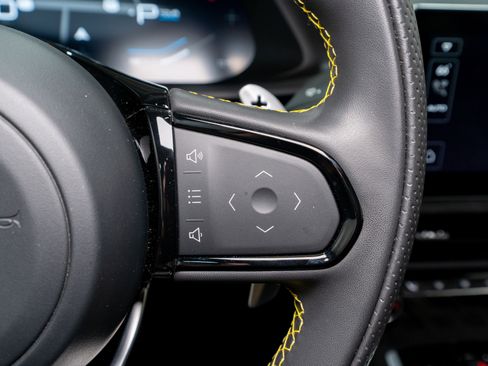 Used 2024 Lotus Emira First Edition image 26