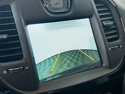 Used 2021 Chrysler 300 S image 46