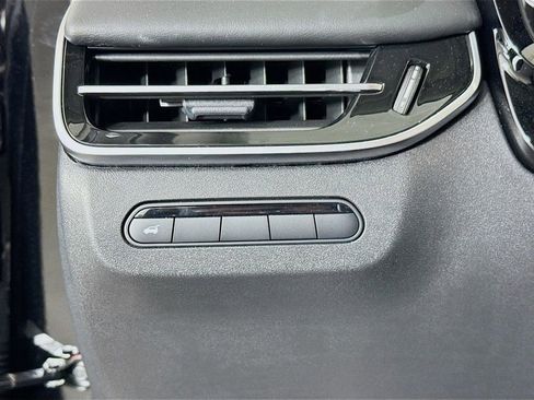 Used 2025 INFINITI QX60 Pure FWD image 10