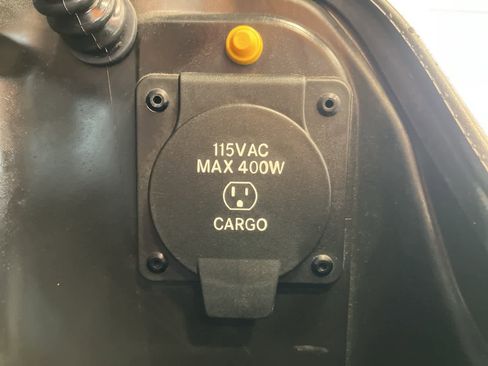 Used 2019 RAM 1500 Sport w/ Level 2 Equipment Group image 30