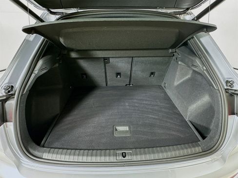 Used 2021 Audi Q3 2.0T Premium Plus w/ Premium Plus Package image 28