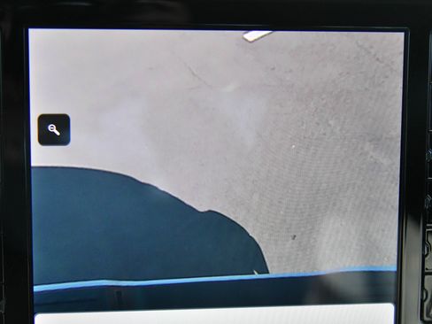 Used 2024 RAM 2500 Laramie image 23