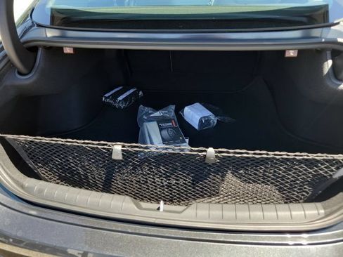 New 2026 Hyundai Sonata SEL FWD image 29