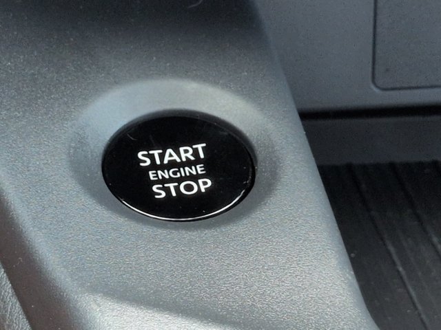 Certified 2027 Nissan Sentra SV w/ Floor Mat Package FWD image 25