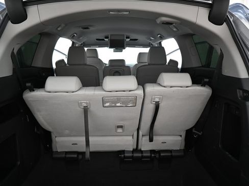 Used 2019 Honda Odyssey EX-L image 24