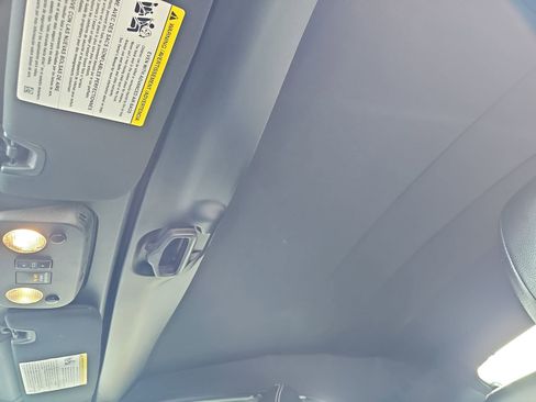 Used 2023 Ford Mustang Premium image 30