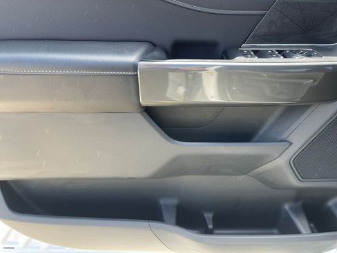 Used 2023 Ford F150 XLT w/ Equipment Group 302A High image 8