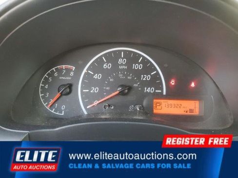 Used 2018 Nissan Versa S Plus image 18