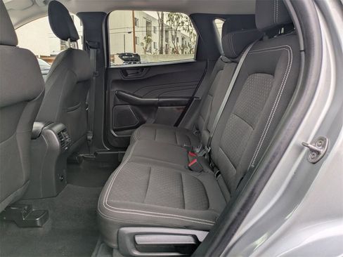 Used 2024 Ford Escape Active w/ Tech Pack #1 image 29