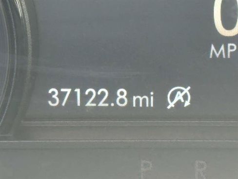 Used 2022 Lincoln Corsair AWD w/ Equipment Group 101A image 39