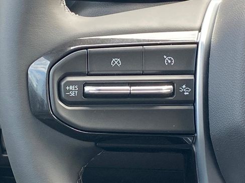 New 2026 Chevrolet Colorado LT w/ Advanced Trailering Package RWD image 8