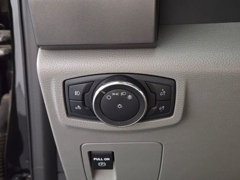 Used 2020 Ford F150 XLT w/ Trailer Tow Package image 37