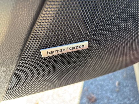 Certified 2024 Subaru Crosstrek 2.5i Wilderness w/ Wilderness Package image 6