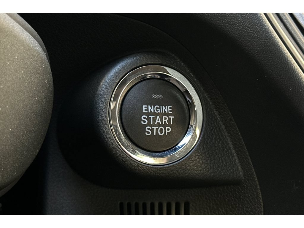 New 2026 Subaru WRX Premium w/ WRX Electronics Package AWD/4WD image 21